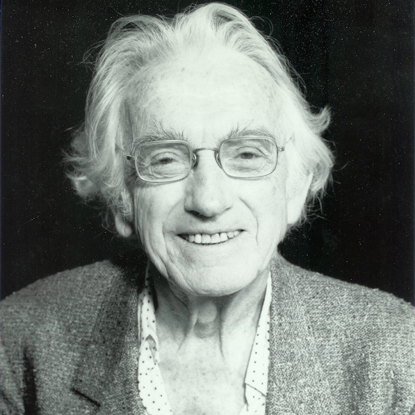 Earl Robinson still